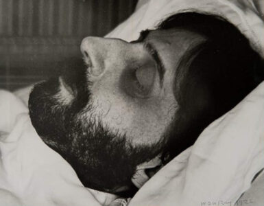 Proust