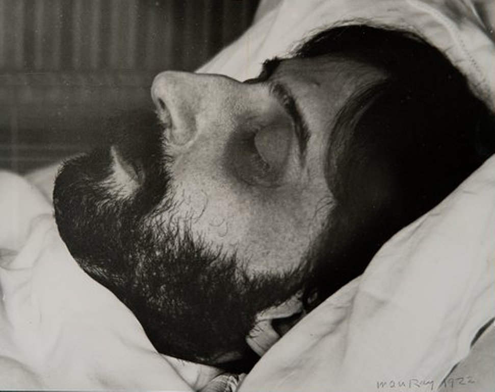 Proust