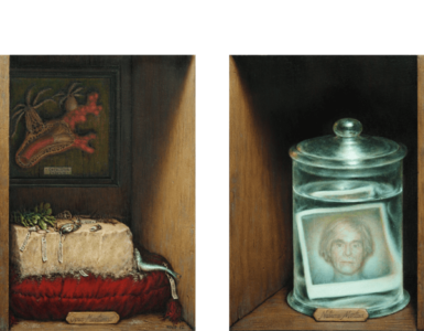 Dino Valls