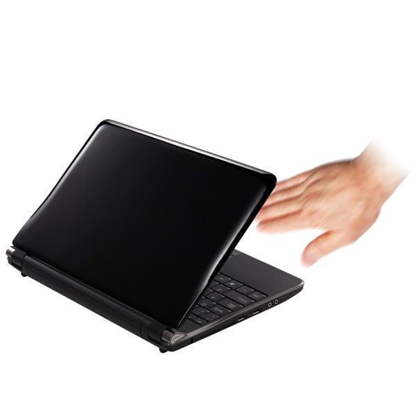 portatil portatil