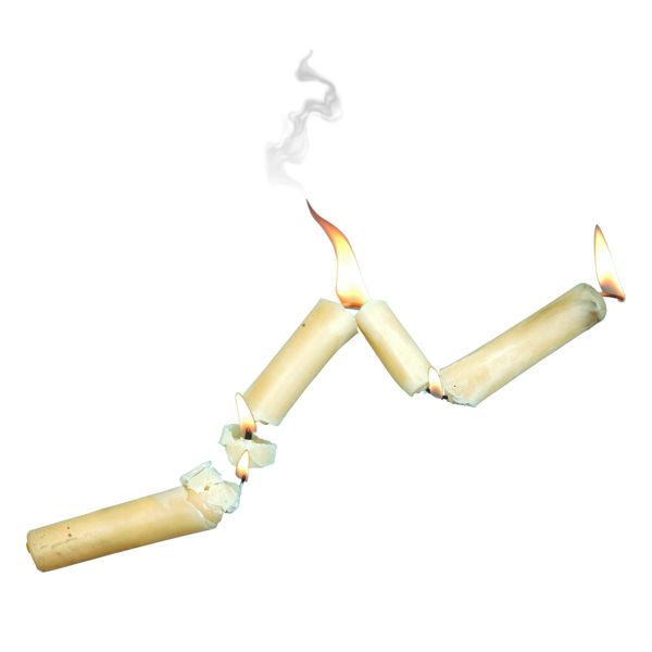 velas velas