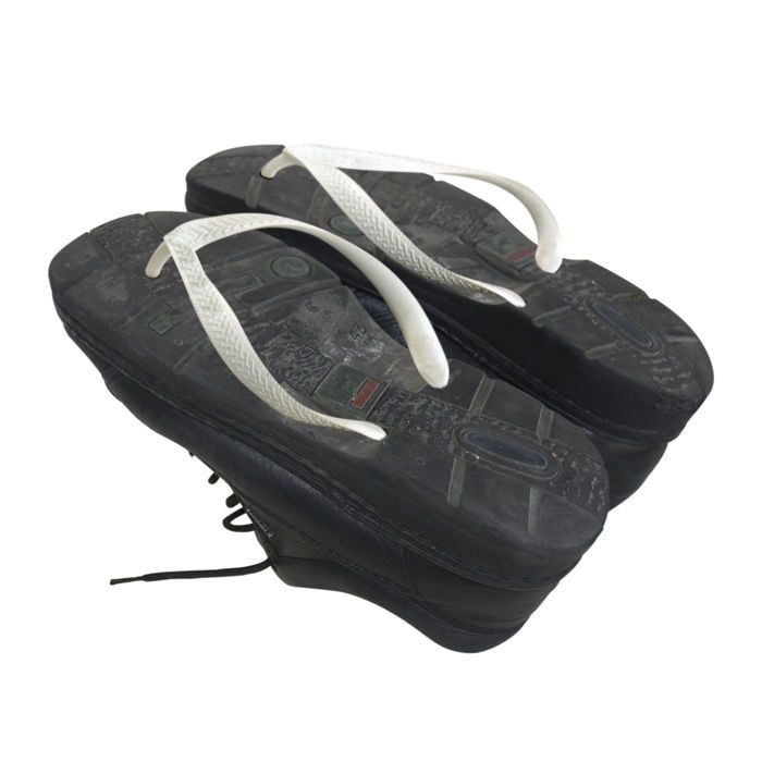 Zapatillas