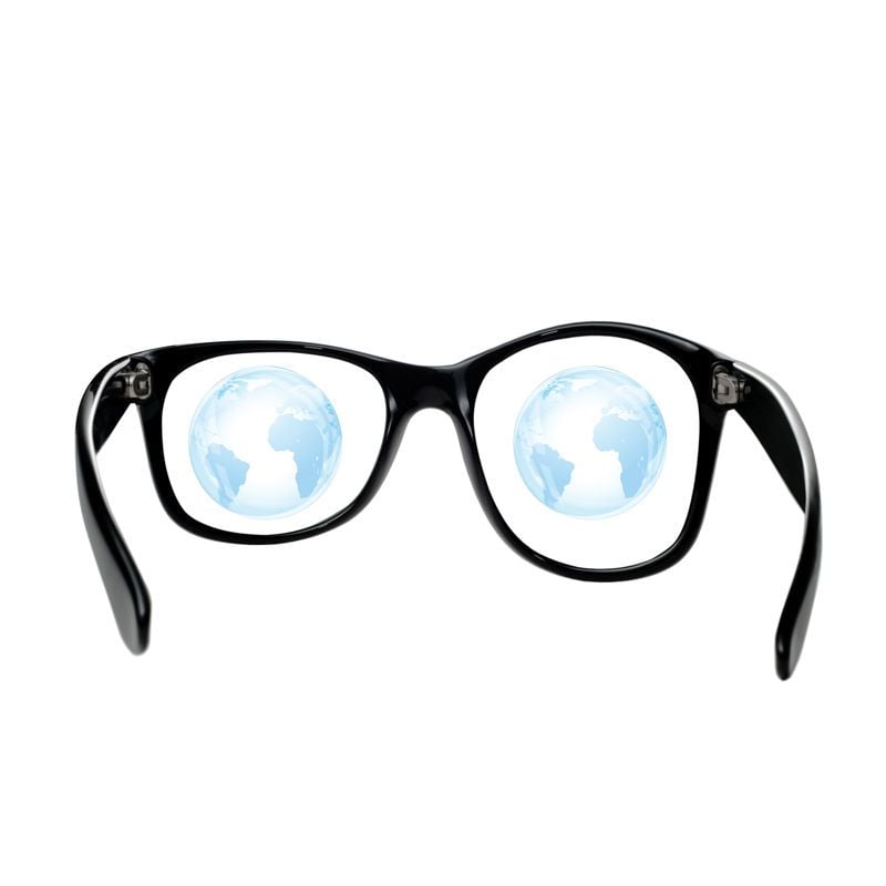 gafas