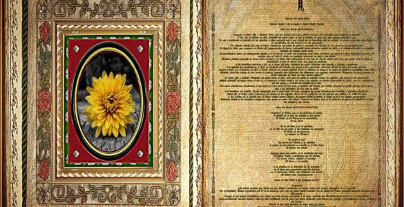 El Éxodo, una lectura espiritual 1 Libro del Éxodo