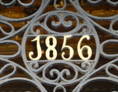El Acta Adicional de 1856 4 1856