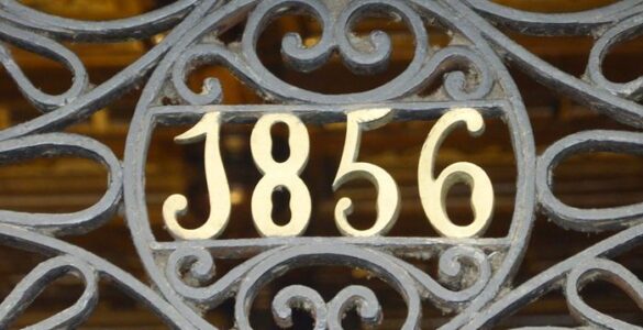El Acta Adicional de 1856 4 1856