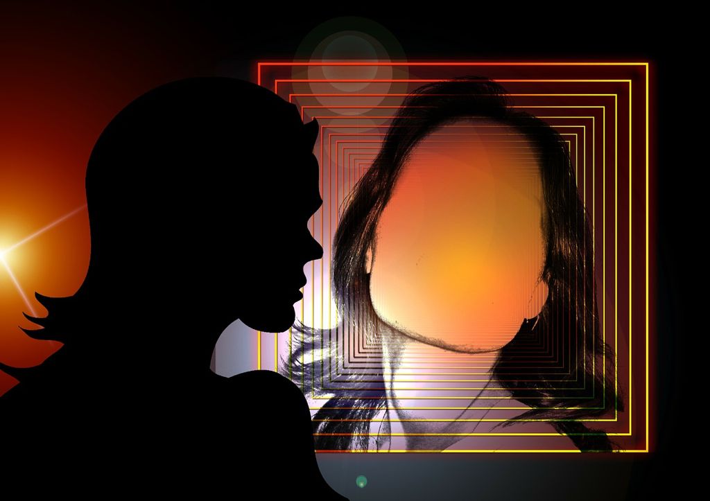 Trastorno de personalidad