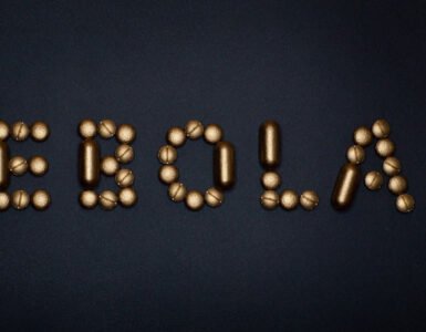 Ébola