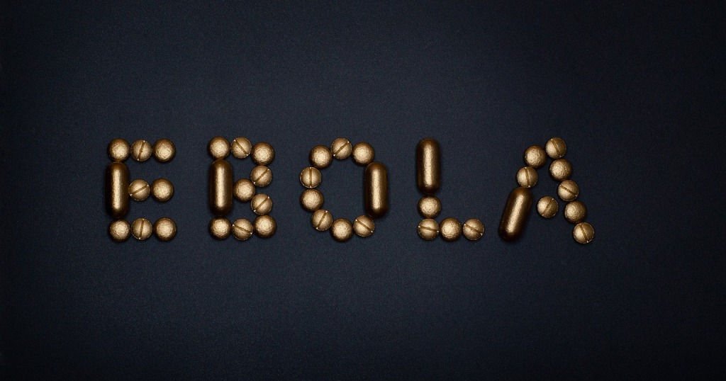 Ébola