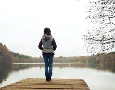 La menopausia 2 Menopausia