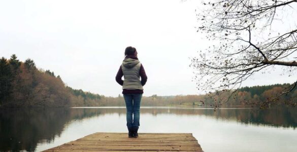 Menopausia