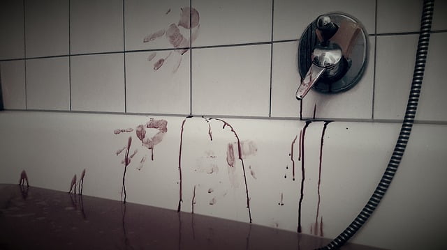 asesino