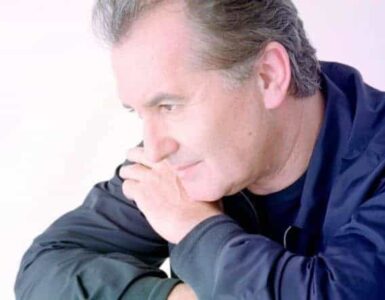 Víctor Manuel 5 Víctor Manuel