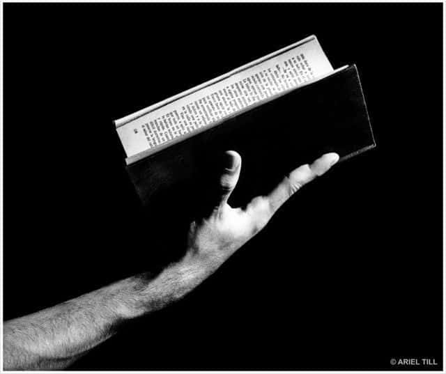 La fotografía: objeto e imagen La fotografía: objeto e imagen