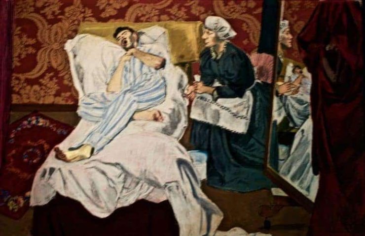 Paula Rego 11 29639092083 9a1d4da853 b