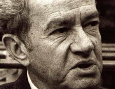 Juan Rulfo foto 6 copia
