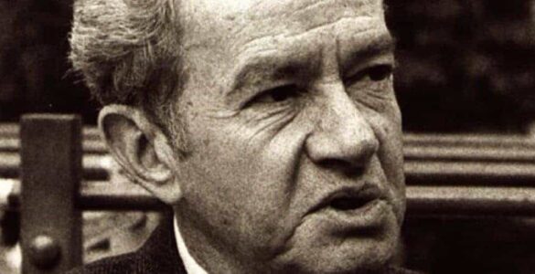 Juan Rulfo nunca estuvo aquí 9 Juan Rulfo foto 6 copia