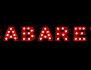 Militancia y cabaret 4 cabaret 750x422
