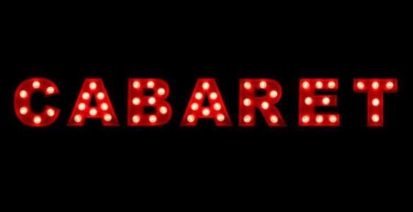 Militancia y cabaret 18 cabaret 750x422