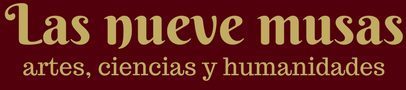 Las nueve musas