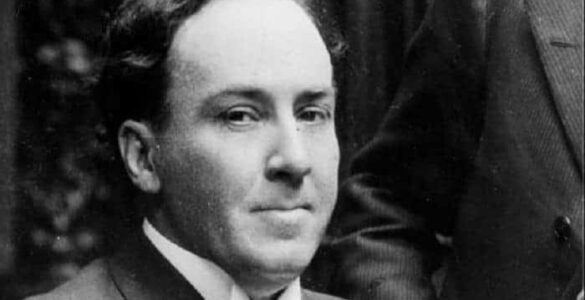 Machado