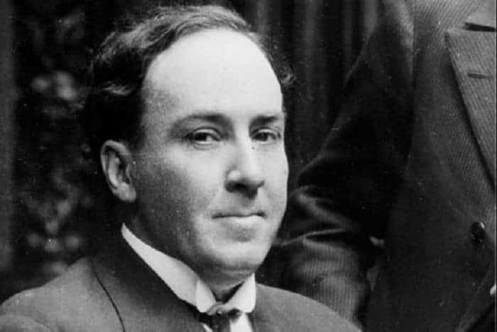 Machado