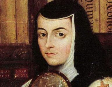 Sor Juana Inés de la Cruz: apuntes biográficos 4 historia de amor sor juana ines de la cruz y virreina de mexico 800.jpg.imgw .1280.1280