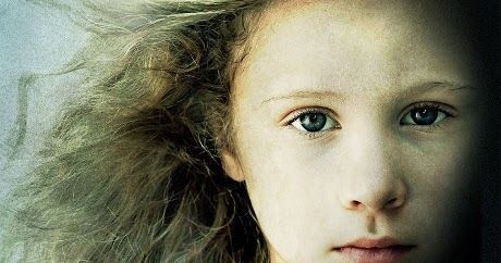 LA HIJA DEL CAPITÁN GROC Víctor Amela