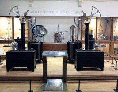 Lavoisier 4 img 6329