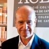 Ricardo Fernández Esteban