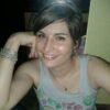 Quiteria Méndez Fernández