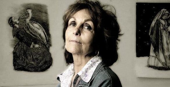 Paula Rego 16 paula rego