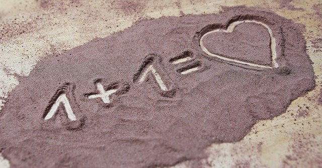 Demagogia del amor
