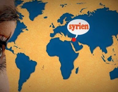Sentimientos refugiados 24 sentimientos refugiados