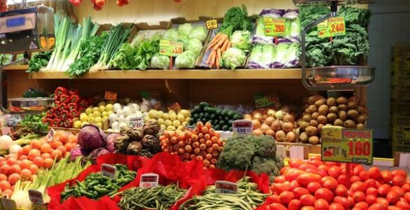 La vuelta a Mallorca en 80 guías 3 Comida mallorqquina