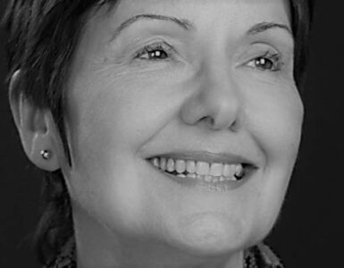 Louise Dupré