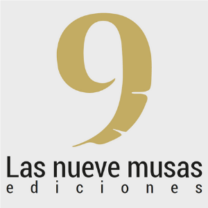 obra poética