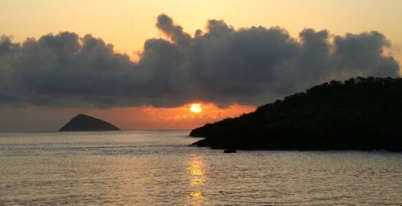 Islas Galápago