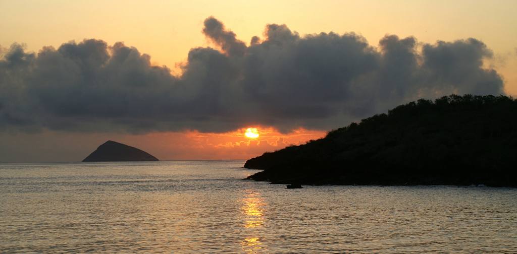 Islas Galápago