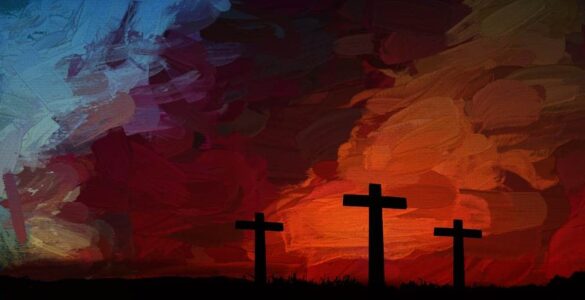 Jesús nunca pidió ser adorado 17 Jesús