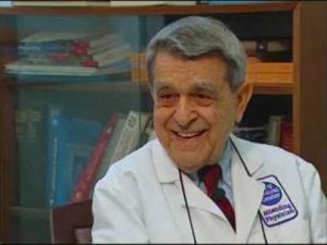 John E. Sarno John E. Sarno