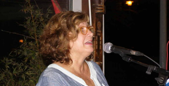 Lola Irún