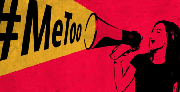 Me Too mexicano 1 MeToo