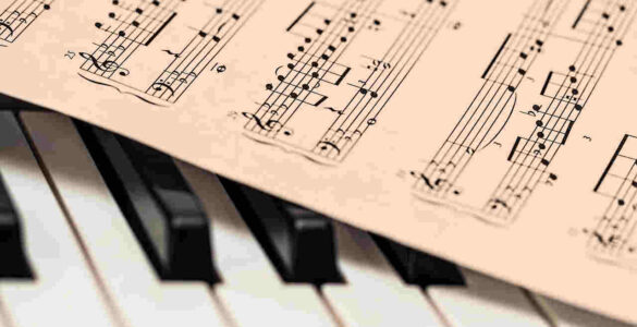 Música