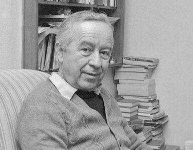 El hombre vacío 2 Yusuf Atilgan