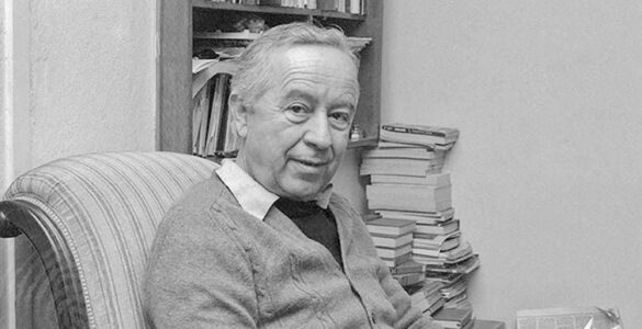 Yusuf Atilgan