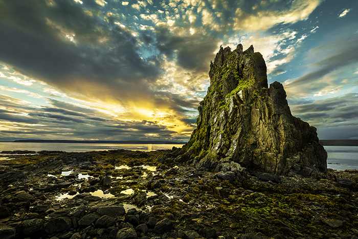 islandia 3