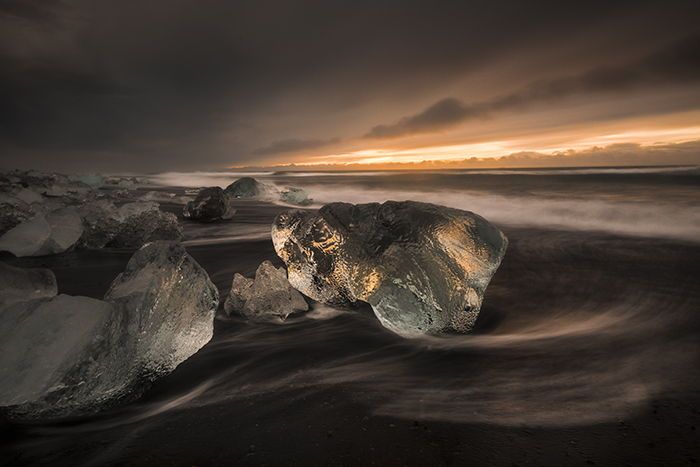islandia 4