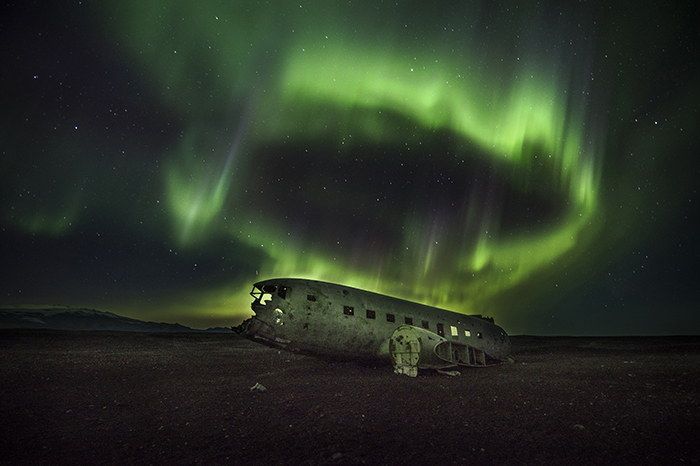 islandia 7