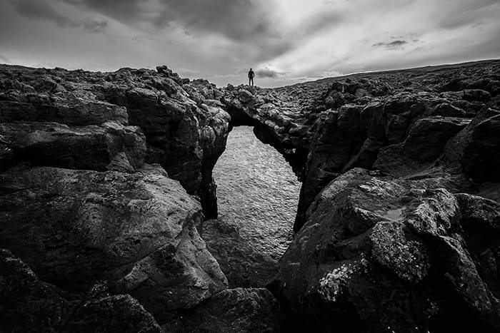 islandia 8 1
